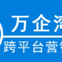 北京网络营销新利器 万企湾助力企业数字化转型